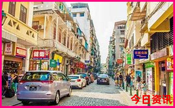 阎良旅游必去景点推荐