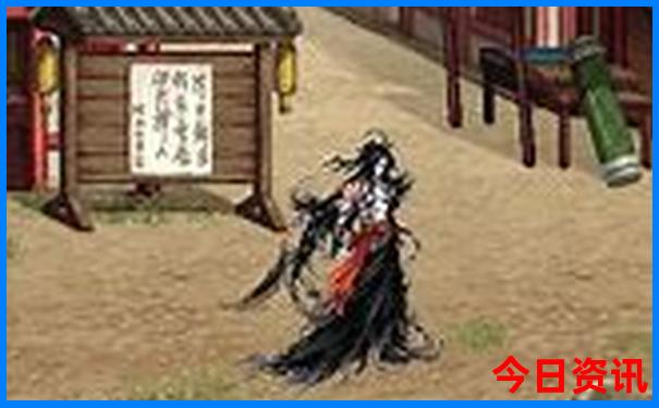 恩施自驾游旅游攻略自助游攻略